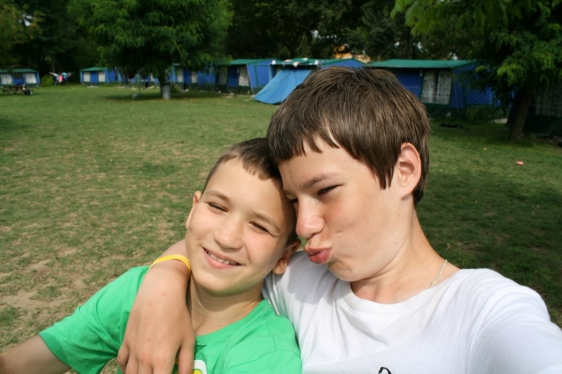 Village Camps International Summer Camp Ard&egrave;che, France 2019-07-26 https://www.villagecamps.com/journals_admin/images/933-41-25-07-2014 (800x532) (5).jpg